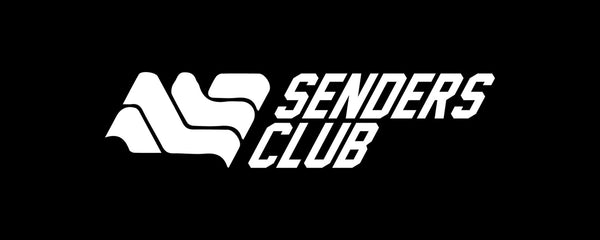Senders Club