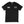 AllTyresMustDie Black front