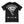 AllTyresMustDie Black back