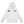AllTyresMustDie Hoodie White front