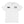 AllTyresMustDie White front