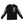 CSLS Black front