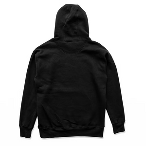 OG Hoodie