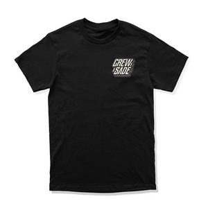 S14 T-Shirt