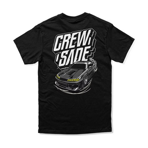 S14 T-Shirt