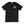 SorryForPartying Black front