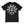 SorryForPartying Black back